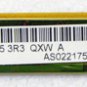 OEM APPLE MAC POWERBOOK G4 15.2" LCD INVERTER A1106 A1046 614-0310-A AS022175617