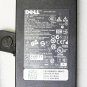 GENUINE OEM DELL VOSTRO 1400 1500 SLIM AC ADAPTER PA-3E WK890 / WK890 ADP-90VH
