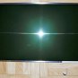 OEM GATEWAY M SERIES M-1624 M-1625 MT6729 MT6000 B154EW08 15.4" GLOSSY LCD SCREEN