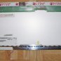OEM GATEWAY M SERIES M-1624 M-1625 MT6729 MT6000 B154EW08 15.4" GLOSSY LCD SCREEN