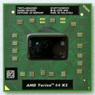 OEM GATEWAY M SERIES M-1624 M-1625 AMD TURION 64 X2 2.0GHz CPU TMDTL60HAX5DM