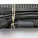 OEM DELL XPS M1710 3750 AC ADAPTER CHARGER X9366 0X9366 PA-1131-02D2 PA-13 130W