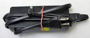 GENUINE OEM SONY VGN-NS110E NS130E NS140E VGP-AC19V27 AC ADAPTER CHARGER 19.5V
