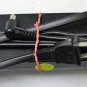 GENUINE OEM SONY VGN-NS110E NS130E NS140E VGP-AC19V27 AC ADAPTER CHARGER 19.5V