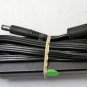 GENUINE OEM HP COMPAQ 8510P 8530W 8730W AC ADAPTER CHARGER 416421 384021 391173