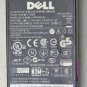 GENUINE OEM DELL INSPIRON 1525 AC ADAPTER CHARGER YT886 0YT886 PA-12 FA65NS0-00