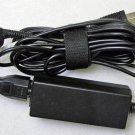 GENUINE OEM HP MINI 110 210 AC ADAPTER CHARGER PPP018L PA-1300-04HV 496813-001
