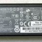 GENUINE OEM HP MINI 110 210 AC ADAPTER CHARGER PPP018L PA-1300-04HV 496813-001