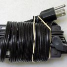 GENUINE OEM DELL INSPIRON 1100 1150 5100 8200 AC ADAPTER CHARGER AA20031 9364U