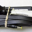 GENUINE OEM HP PAVILION DV2000 DV6000 SERIES AC ADAPTER / CHAGER 402018 380467