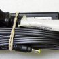 GENUINE OEM HP PAVILION DV2000 DV6000 SERIES AC ADAPTER / CHAGER 402018 380467