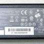 GENUINE OEM HP PAVILION DV2000 DV6000 SERIES AC ADAPTER / CHAGER 402018 380467