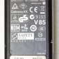 GENUINE OEM GATEWAY SA1 M-SERIES M-1624 M-1625 AC ADAPTER CHARGER ADP-65HB 19V