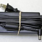 GENUINE OEM SONY VAIO PCG-AC19V1 VGP-AC19V15 Z505 R505 AC ADAPTER CHARGER 19.5V