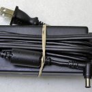 GENUINE OEM SONY VAIO VGN-NW SERIES NW270P NW265F VGP-AC19V37 ADAPTER CHARGER