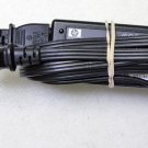 GENUINE OEM HP PAVILION DV2000 DV2500 DV2700 PPP009H 380467 402018 HP-OK065B13