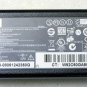 GENUINE OEM HP PAVILION DV2000 DV2500 DV2700 PPP009H 380467 402018 HP-OK065B13