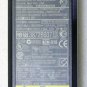 GENUINE OEM IBM THINKPAD X20 X21 X30 X31 02K6553 02K6557 AC ADAPTER / CHARGER