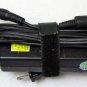GENUINE OEM TOSHIBA SATELLITE M305 M305D PA3468U-1ACA PA-1750-04 AC ADAPTER