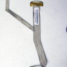 OEM GATEWAY SA1 SA6 M-SERIES M-1624 M-1625 M-1600 LCD / WEBCAM CABLE DD0SA1LC001