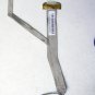 OEM GATEWAY SA1 SA6 M-SERIES M-1624 M-1625 M-1600 LCD / WEBCAM CABLE DD0SA1LC001