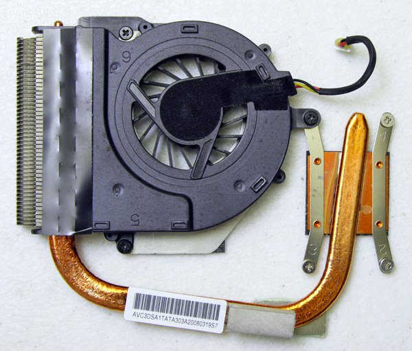 UpBright 24V AC Adapter Compatible With TDC Power DA-16-24 - Foto 8