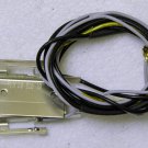 OEM GATEWAY SA1 M-SERIES M-1624 M-1625 WIFI WIRELESS ANTENNA 06-926-10 06-926-11