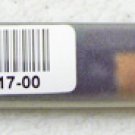 GENUINE OEM GATEWAY SA1 M SERIES M-1624 M-1625 15.6" LCD INVERTER AS023217038