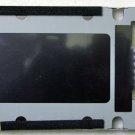 GATEWAY SA6 SA1 M-SERIES M-1624 M-1625 M-1600 HD HARD DRIVE CADDY w/ 4 SCREWS