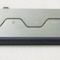 GATEWAY M SERIES SA1 SA6 POWER BUTTON HINGE COVER w/ AUDIO CONTROL EBSA1008010