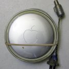 GENUINE OEM MAC APPLE IBOOK POWERBOOK G3 45W YOYO AC ADAPTER CHARGER M7332
