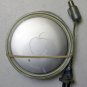 GENUINE OEM MAC APPLE IBOOK POWERBOOK G3 45W YOYO AC ADAPTER CHARGER M7332