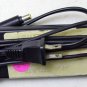 GENUINE OEM SONY VAIO VGN-S150 S-160 S SERIES PCGA-AC16V6 AC ADAPTER CHARGER 16V