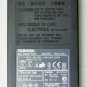 GENUINE OEM TOSHIBA TECRA TE2000 TE2100 TE2300 PA2444U M2V AC ADAPTER CHARGER