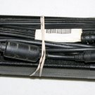 GENUINE HP COMPAQ R3000 ZV5000 ZD7000 AC ADAPTER CHARGER 350775 317188 316688