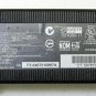 GENUINE HP COMPAQ R3000 ZV5000 ZD7000 AC ADAPTER CHARGER 350775 317188 316688