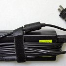 GENUINE OEM TOSHIBA SATELLITE P30 P35 A65 A70 A80 AC ADAPTER PA3290U PA-1121-08