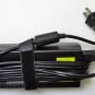 GENUINE OEM TOSHIBA SATELLITE P30 P35 A65 A70 A80 AC ADAPTER PA3290U PA-1121-08