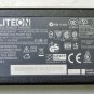 GENUINE OEM TOSHIBA SATELLITE P30 P35 A65 A70 A80 AC ADAPTER PA3290U PA-1121-08