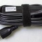 GENUINE OEM HP PAVILION DV4 DV5 DV6 DV7 AC ADAPTER / CHAGER 463958 463552 N193