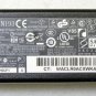 GENUINE OEM HP PAVILION DV4 DV5 DV6 DV7 AC ADAPTER / CHAGER 463958 463552 N193