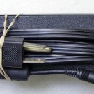 GENUINE OEM HP PAVILION DV9000 DV9500 DV9700 AC ADAPTER PPP012H-S 393954 394224