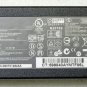 GENUINE OEM HP PAVILION DV9000 DV9500 DV9700 AC ADAPTER PPP012H-S 393954 394224