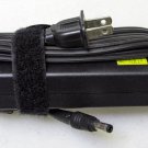 GENUINE OEM TOSHIBA SATELLITE A130 A135 AC ADAPTER CHARGER PA3468U-1ACA ADP-75SB