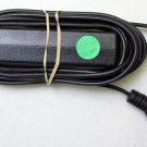 GENUINE HP PAVILION DV2000 DV25000 DV2700 AC DAPTER CHARGER 380467 402018 409843