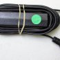 GENUINE HP PAVILION DV2000 DV25000 DV2700 AC DAPTER CHARGER 380467 402018 409843