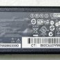 GENUINE HP PAVILION DV2000 DV25000 DV2700 AC DAPTER CHARGER 380467 402018 409843