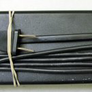 GENUINE OEM SONY VAIO K15 k23 K33 K35 PCG-AC19V6 AC ADAPTER CHARGER 19.5V