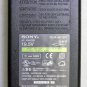 GENUINE OEM SONY VAIO K15 k23 K33 K35 PCG-AC19V6 AC ADAPTER CHARGER 19.5V