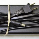 GENUINE OEM SONY VAIO PCG-GRZ660 GRZ630 GRZ615 PCGA-AC19V7 AC ADAPTER CHARGER